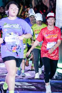 BIB: 
                            <button type="button" onclick="openModal(26345403)" class="btn btn-primary btn-sm float-right btn-popup" data-toggle="modal" data-target=".modal-high-quality">
                        <i class="fas fa-shopping-cart"></i> Add to Cart
                    </button>
                                            <button type="button" onclick="isThisMe(26345403, true)" class="btn btn-success btn-sm float-right btn-popup btn-isme hidden" data-toggle="tooltip" data-placement="bottom" title="นี่คือรูปของคุณใช่ไหม คลิกที่นี่เพื่อเอาเข้าอัลบั้ม">
                        <i class="fas fa-plus"></i> Add to album
                    </button>
                    <button type="button" onclick="isThisMe(26345403, false)" class="btn btn-warning btn-sm float-right btn-popup btn-isnotme hidden">
                        <i class="fas fa-ban"></i> Remove from album
                    </button>